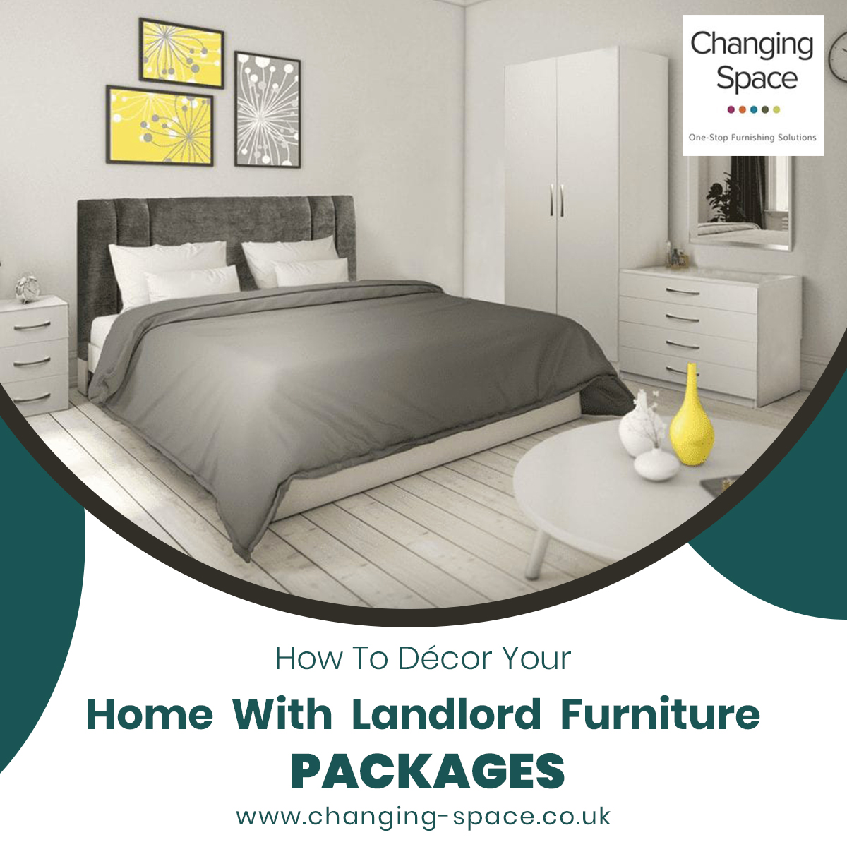 landlord-furniture-packages
